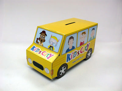 �L�b�Y�V�e�B����������