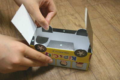 �������񖼐l�������g���ĂT